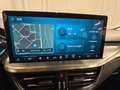 Ford Focus 1,5 TD120 Aut. Traveller Titanium NAVI, LED, Schwarz - thumbnail 26