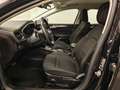 Ford Focus 1,5 TD120 Aut. Traveller Titanium NAVI, LED, Schwarz - thumbnail 11