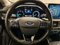 Ford Focus 1,5 TD120 Aut. Traveller Titanium NAVI, LED, Schwarz - thumbnail 19