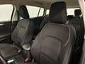 Ford Focus 1,5 TD120 Aut. Traveller Titanium NAVI, LED, Schwarz - thumbnail 12