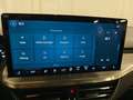 Ford Focus 1,5 TD120 Aut. Traveller Titanium NAVI, LED, Schwarz - thumbnail 32