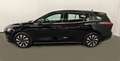 Ford Focus 1,5 TD120 Aut. Traveller Titanium NAVI, LED, Schwarz - thumbnail 5