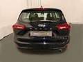 Ford Focus 1,5 TD120 Aut. Traveller Titanium NAVI, LED, Schwarz - thumbnail 4