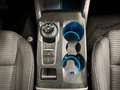 Ford Focus 1,5 TD120 Aut. Traveller Titanium NAVI, LED, Schwarz - thumbnail 25