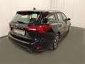 Ford Focus 1,5 TD120 Aut. Traveller Titanium NAVI, LED, Schwarz - thumbnail 2