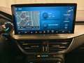 Ford Focus 1,5 TD120 Aut. Traveller Titanium NAVI, LED, Schwarz - thumbnail 24