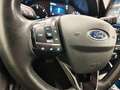 Ford Focus 1,5 TD120 Aut. Traveller Titanium NAVI, LED, Schwarz - thumbnail 21