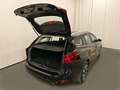 Ford Focus 1,5 TD120 Aut. Traveller Titanium NAVI, LED, Schwarz - thumbnail 39