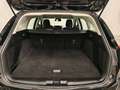 Ford Focus 1,5 TD120 Aut. Traveller Titanium NAVI, LED, Schwarz - thumbnail 40