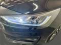 Ford Focus 1,5 TD120 Aut. Traveller Titanium NAVI, LED, Schwarz - thumbnail 47