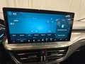 Ford Focus 1,5 TD120 Aut. Traveller Titanium NAVI, LED, Schwarz - thumbnail 29