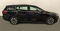 Ford Focus 1,5 TD120 Aut. Traveller Titanium NAVI, LED, Schwarz - thumbnail 36