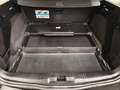 Ford Focus 1,5 TD120 Aut. Traveller Titanium NAVI, LED, Schwarz - thumbnail 43