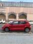 Volkswagen Polo 1.4 TDI BMT A- 55kW Rojo - thumbnail 3