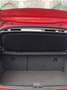Volkswagen Polo 1.4 TDI BMT A- 55kW Rojo - thumbnail 5