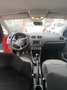 Volkswagen Polo 1.4 TDI BMT A- 55kW Rojo - thumbnail 6
