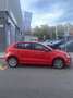 Volkswagen Polo 1.4 TDI BMT A- 55kW Rojo - thumbnail 2