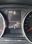 Volkswagen Polo 1.4 TDI BMT A- 55kW Rojo - thumbnail 8