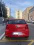Volkswagen Polo 1.4 TDI BMT A- 55kW Rojo - thumbnail 4