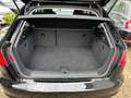 Audi A3 Sportback 2.0 Ambiente |LED|Navi|MFL|Sitzhz| Schwarz - thumbnail 9