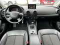 Audi A3 Sportback 2.0 Ambiente |LED|Navi|MFL|Sitzhz| Schwarz - thumbnail 12