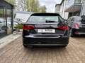 Audi A3 Sportback 2.0 Ambiente |LED|Navi|MFL|Sitzhz| Schwarz - thumbnail 6