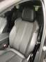 Peugeot 3008 GT PureTech 130 EAT8 Grau - thumbnail 10