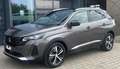 Peugeot 3008 GT PureTech 130 EAT8 Grey - thumbnail 1