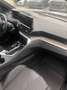 Peugeot 3008 GT PureTech 130 EAT8 Grau - thumbnail 14