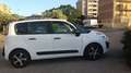 Citroen C3 Picasso feel edition Bianco - thumbnail 2