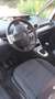 Citroen C3 Picasso feel edition Bianco - thumbnail 5