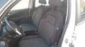 Citroen C3 Picasso feel edition Bianco - thumbnail 7