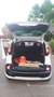 Citroen C3 Picasso feel edition Bianco - thumbnail 9