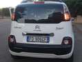 Citroen C3 Picasso feel edition Bianco - thumbnail 4