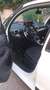 Citroen C3 Picasso feel edition Bianco - thumbnail 6