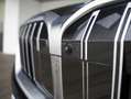 BMW i5 eDrive40 M Sportpakket 20'' / Panoramadak / Comfor Zwart - thumbnail 13