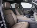 BMW i5 eDrive40 M Sportpakket 20'' / Panoramadak / Comfor Zwart - thumbnail 10