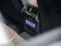 BMW i5 eDrive40 M Sportpakket 20'' / Panoramadak / Comfor Zwart - thumbnail 27