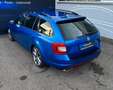 Skoda Octavia Combi RS Zahnriemen und Wasserpumpe Neu Bleu - thumbnail 7