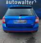 Skoda Octavia Combi RS Zahnriemen und Wasserpumpe Neu Bleu - thumbnail 6
