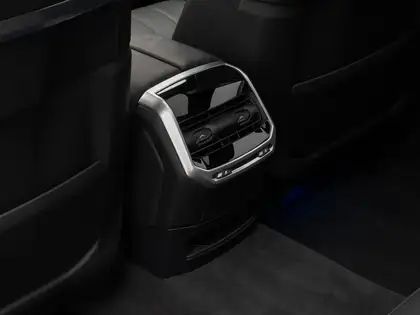 Annonce voiture d'occasion BMW i7 - CARADIZE