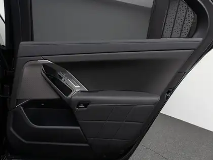 Annonce voiture d'occasion BMW i7 - CARADIZE