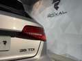 Audi A3 Sportback 2.0TDI S Line ed. S-T 7 110kW Gris - thumbnail 15