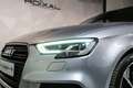 Audi A3 Sportback 2.0TDI S Line ed. S-T 7 110kW Gris - thumbnail 13