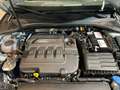 Audi A3 Sportback 2.0TDI S Line ed. S-T 7 110kW Gris - thumbnail 36