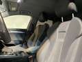Audi A3 Sportback 2.0TDI S Line ed. S-T 7 110kW Gris - thumbnail 20