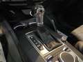Audi A3 Sportback 2.0TDI S Line ed. S-T 7 110kW Gris - thumbnail 31