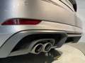 Audi A3 Sportback 2.0TDI S Line ed. S-T 7 110kW Gris - thumbnail 16