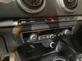 Audi A3 Sportback 2.0TDI S Line ed. S-T 7 110kW Gris - thumbnail 34