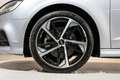 Audi A3 Sportback 2.0TDI S Line ed. S-T 7 110kW Gris - thumbnail 10
